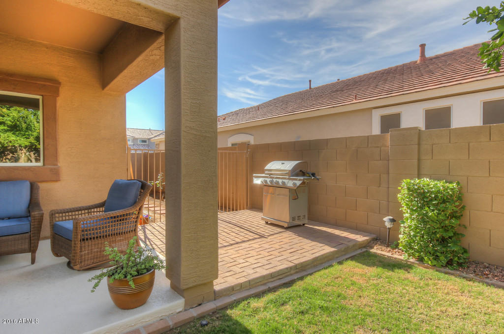 3302 E Mayberry Ave, Gilbert, AZ 85297 photo 34
