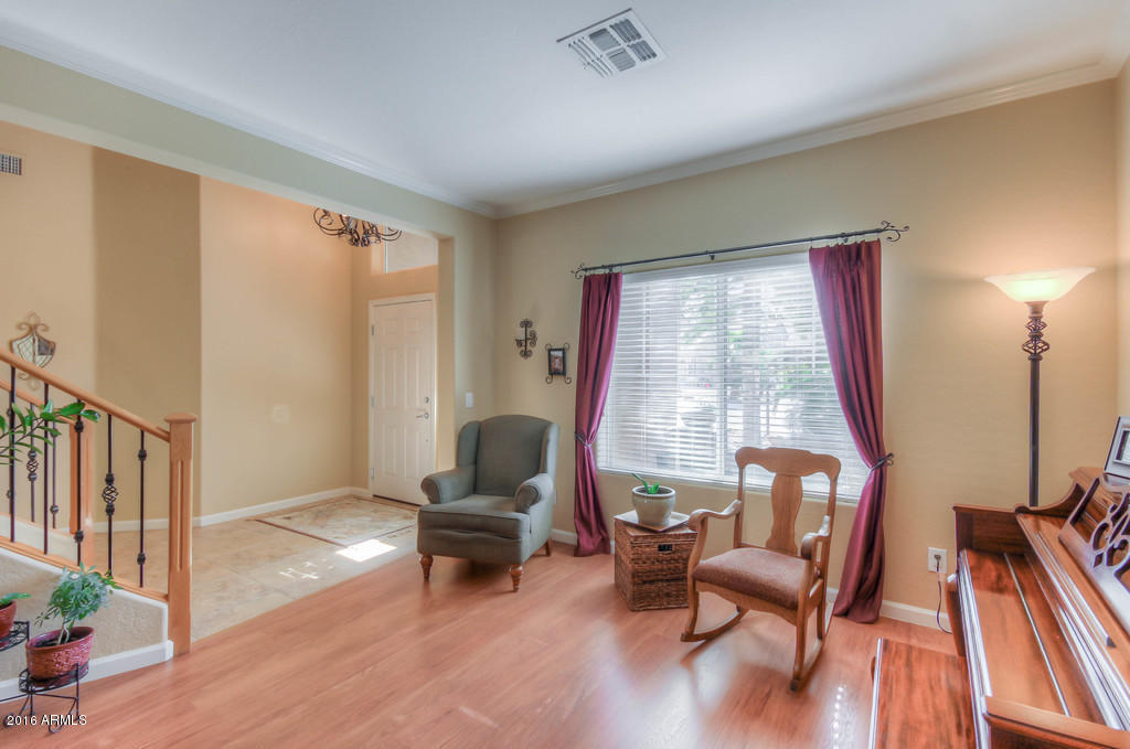 3302 E Mayberry Ave, Gilbert, AZ 85297 photo 14