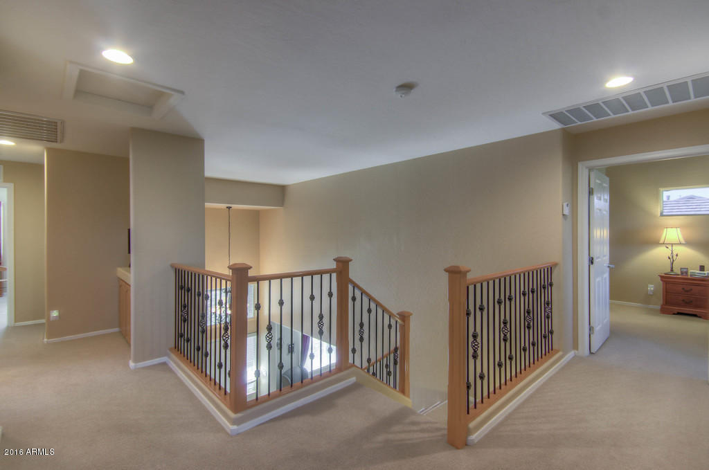 3302 E Mayberry Ave, Gilbert, AZ 85297 photo 18