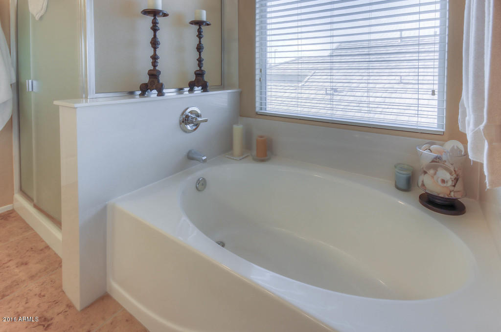 3302 E Mayberry Ave, Gilbert, AZ 85297 photo 23