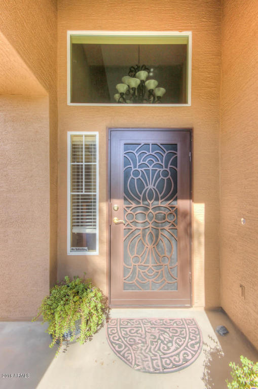 3302 E Mayberry Ave, Gilbert, AZ 85297 photo 5