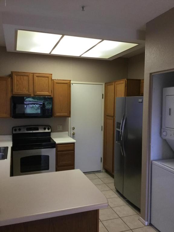 1633 E Lakeside Dr #14, Gilbert, AZ 85234 photo 14