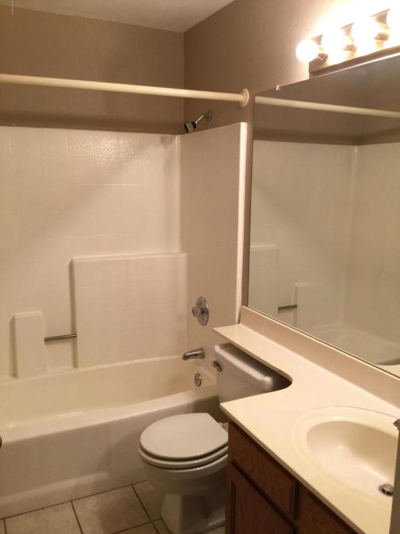 1633 E Lakeside Dr #14, Gilbert, AZ 85234 photo 18