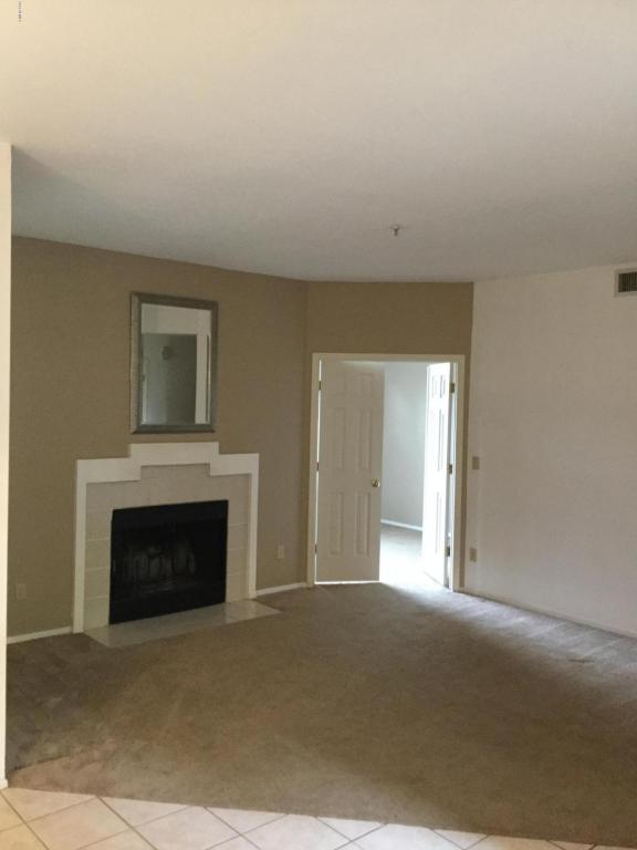 1633 E Lakeside Dr #14, Gilbert, AZ 85234 photo 15