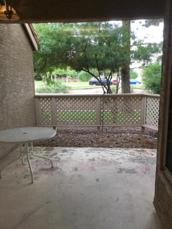 1633 E Lakeside Dr #14, Gilbert, AZ 85234 photo 22
