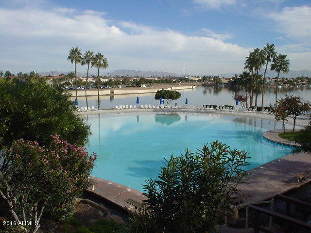 1633 E Lakeside Dr #14, Gilbert, AZ 85234 photo 9