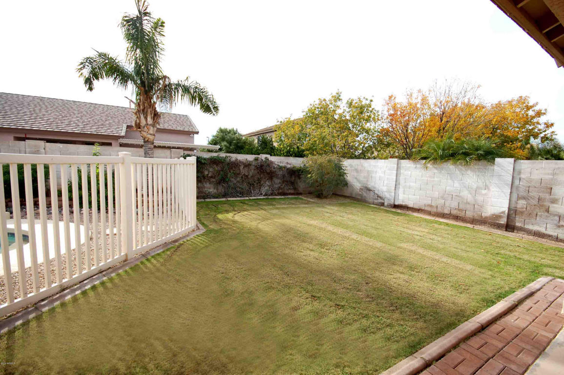 4327 E Harrison St, Gilbert, AZ 85295 photo 28