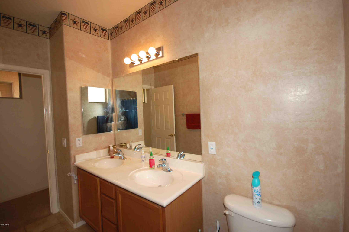 4327 E Harrison St, Gilbert, AZ 85295 photo 13