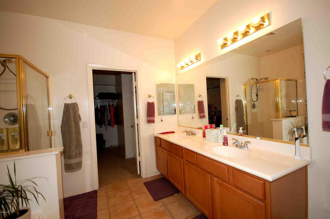 4327 E Harrison St, Gilbert, AZ 85295 photo 19