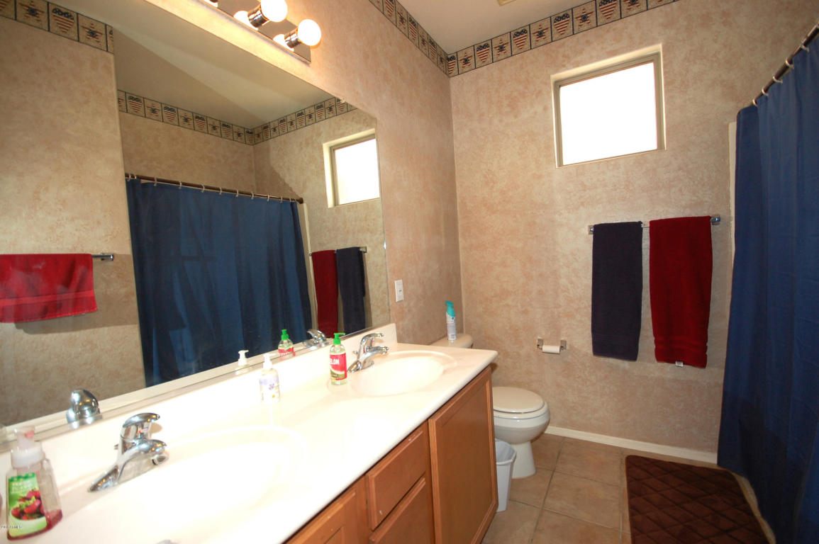 4327 E Harrison St, Gilbert, AZ 85295 photo 12