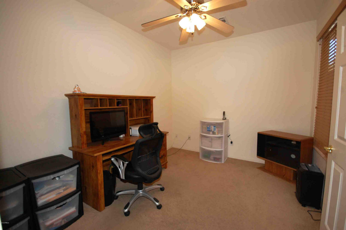 4327 E Harrison St, Gilbert, AZ 85295 photo 15
