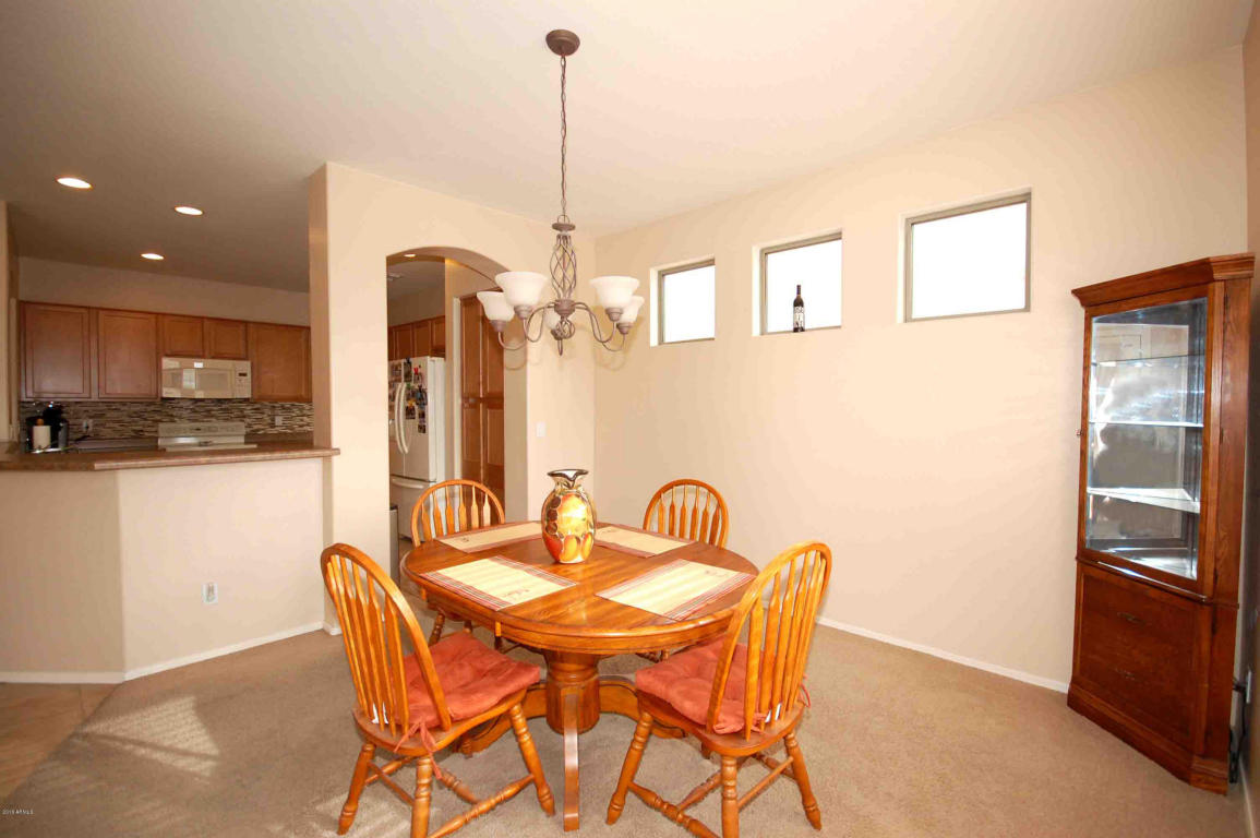 4327 E Harrison St, Gilbert, AZ 85295 photo 10