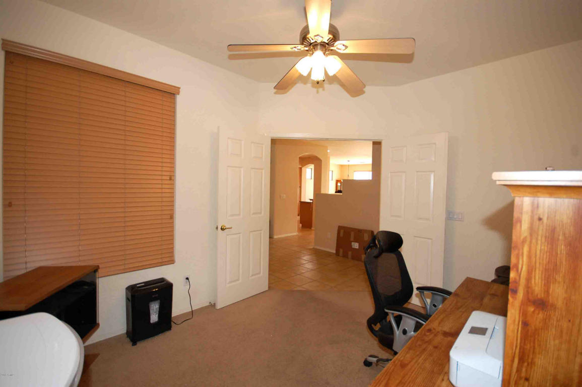 4327 E Harrison St, Gilbert, AZ 85295 photo 16