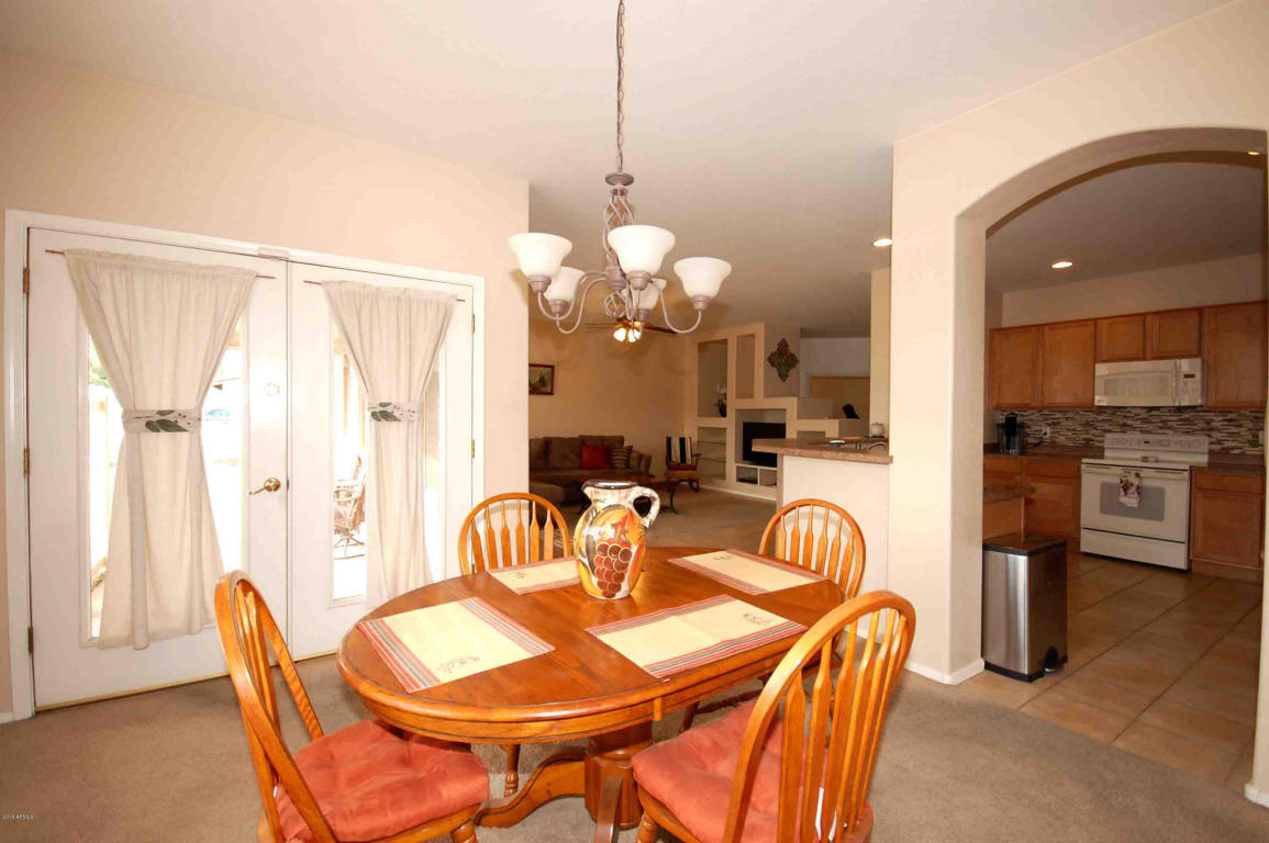 4327 E Harrison St, Gilbert, AZ 85295 photo 11