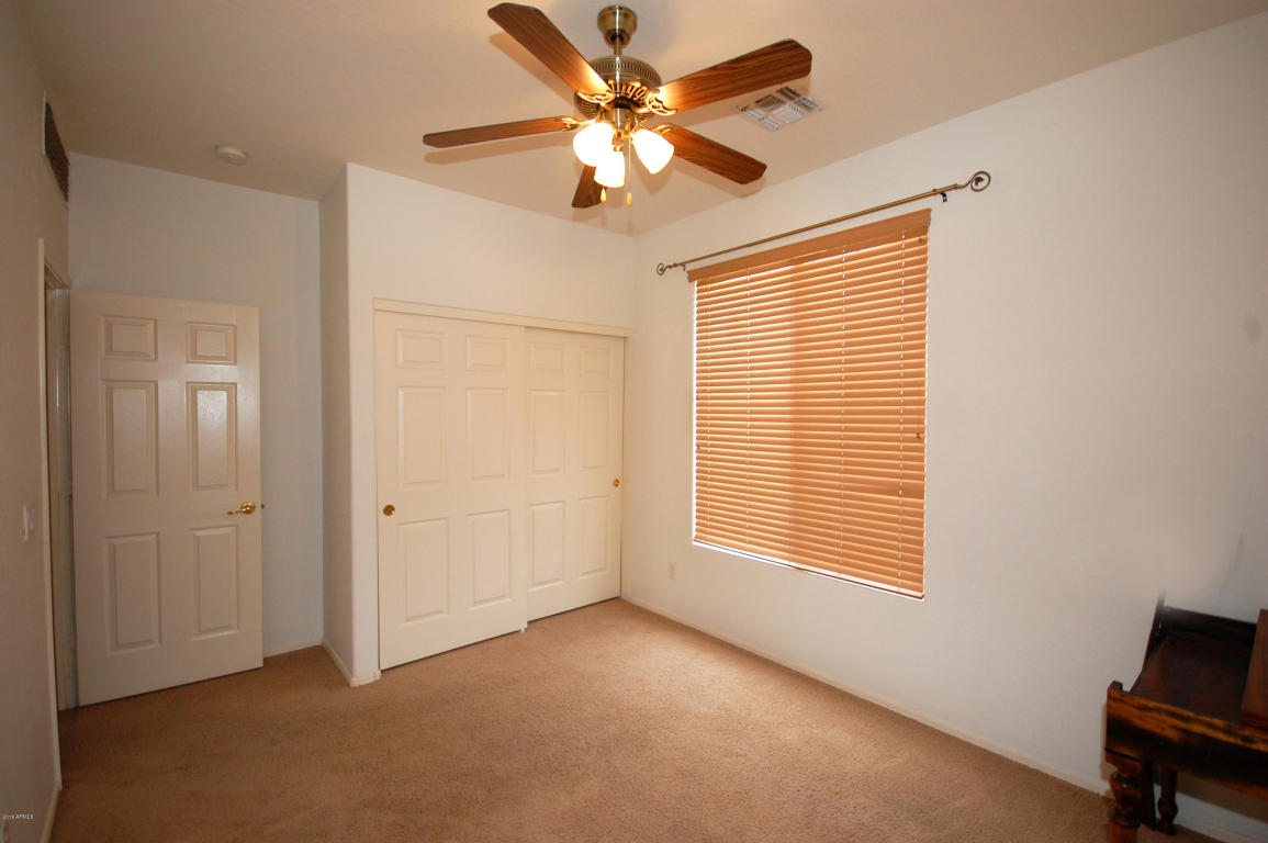 4327 E Harrison St, Gilbert, AZ 85295 photo 14