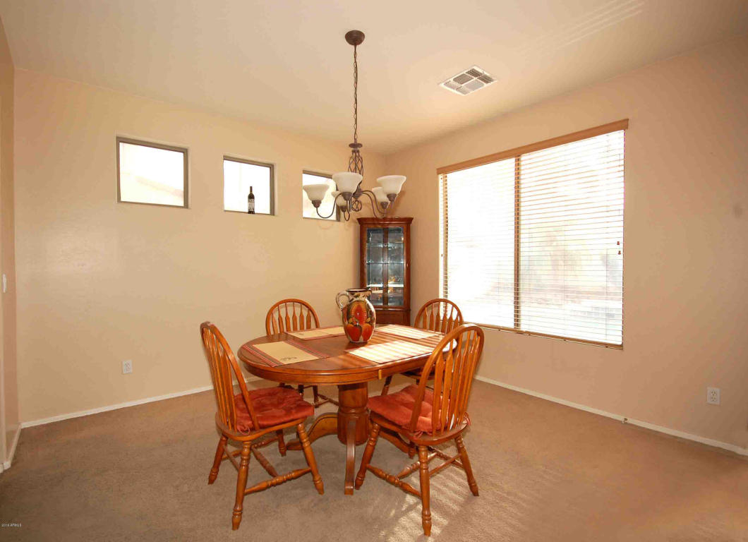 4327 E Harrison St, Gilbert, AZ 85295 photo 9
