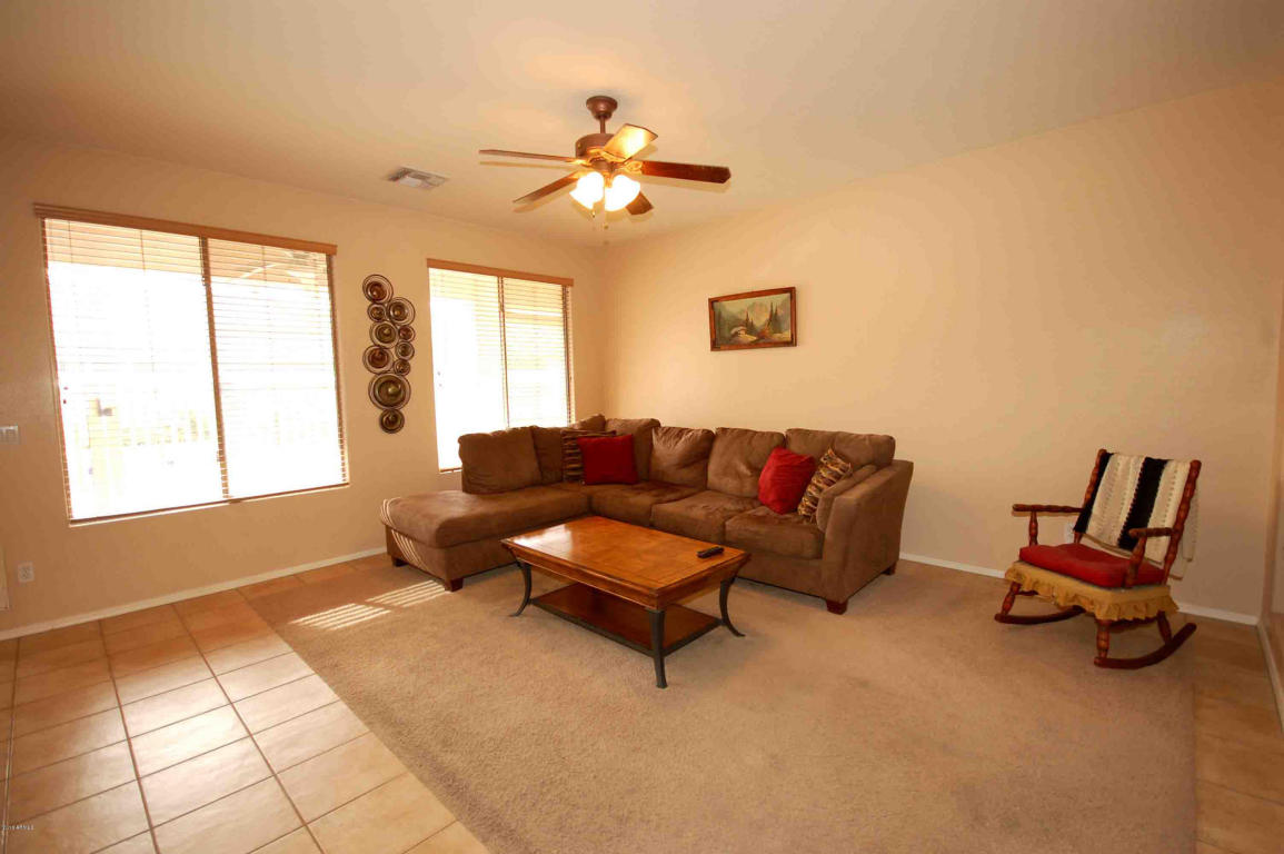 4327 E Harrison St, Gilbert, AZ 85295 photo 2