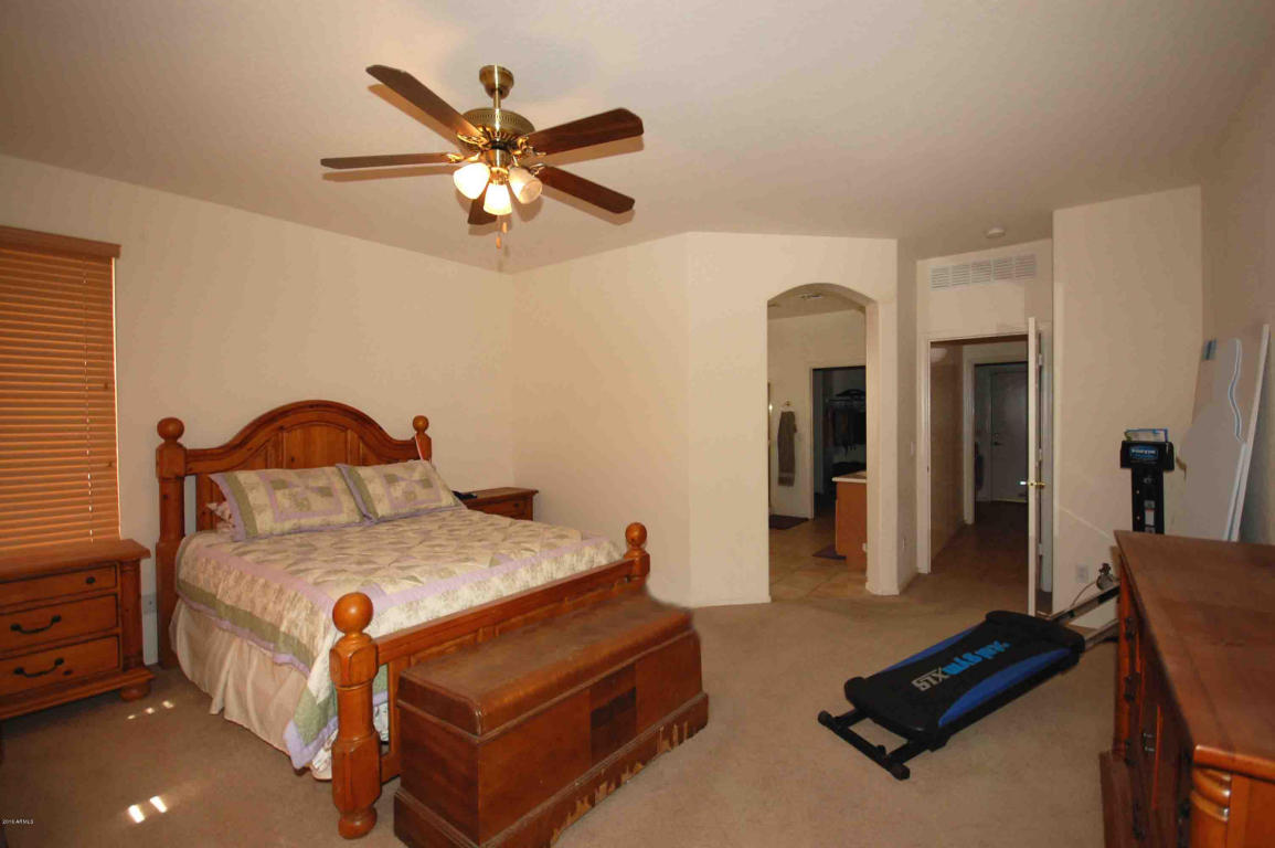 4327 E Harrison St, Gilbert, AZ 85295 photo 18