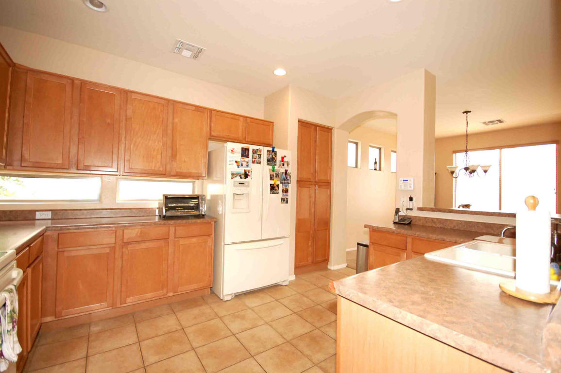 4327 E Harrison St, Gilbert, AZ 85295 photo 5