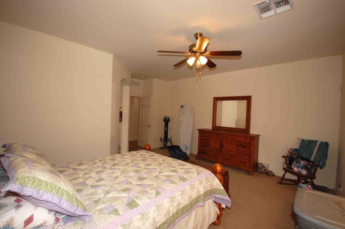 4327 E Harrison St, Gilbert, AZ 85295 photo 17