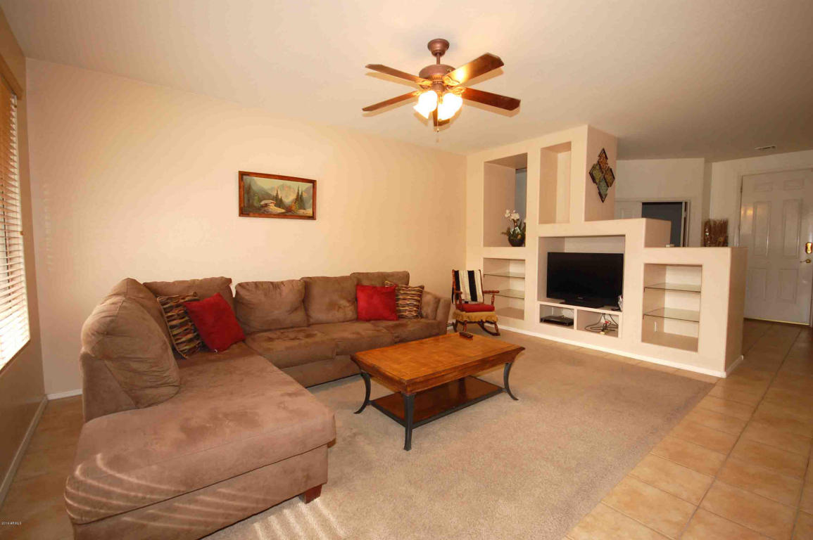 4327 E Harrison St, Gilbert, AZ 85295 photo 3