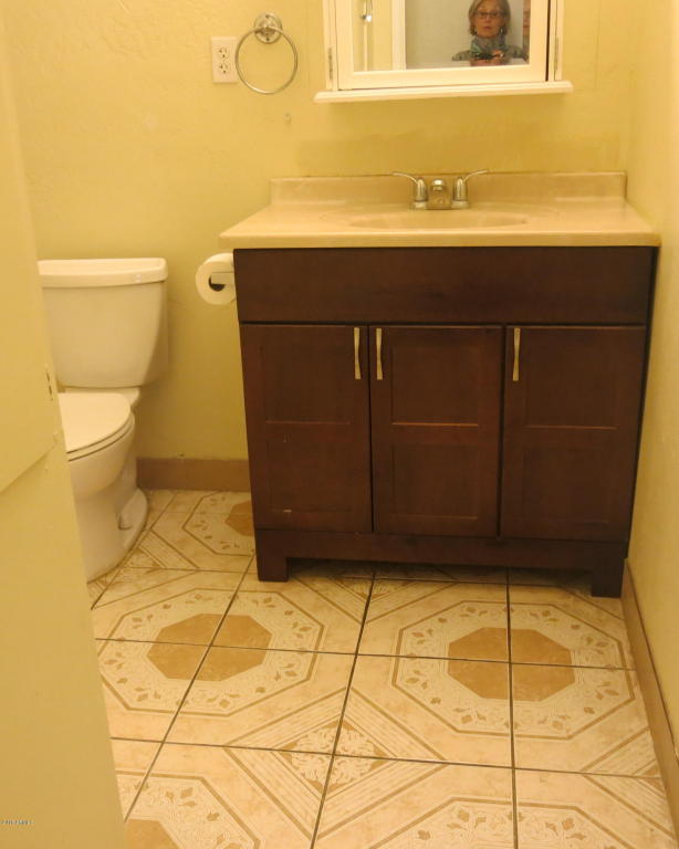 3612 W Marlette Ave, Phoenix, AZ 85019 photo 11
