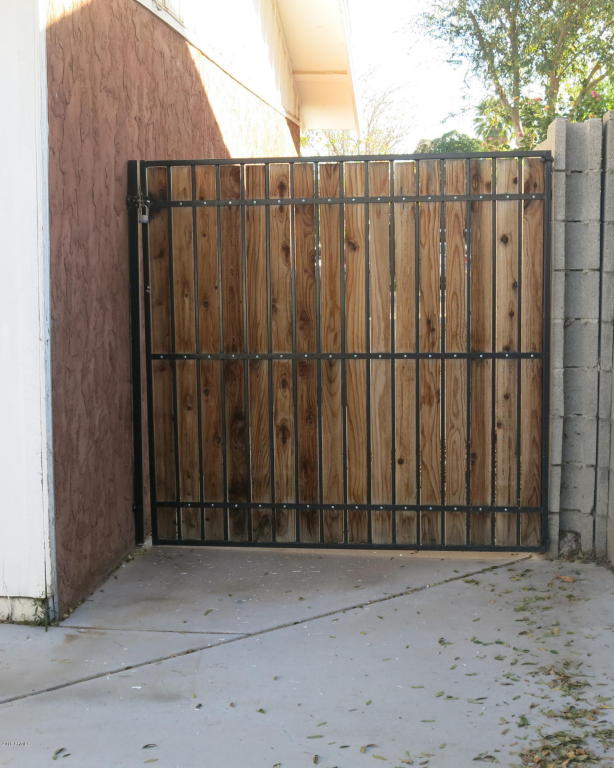 3612 W Marlette Ave, Phoenix, AZ 85019 photo 29