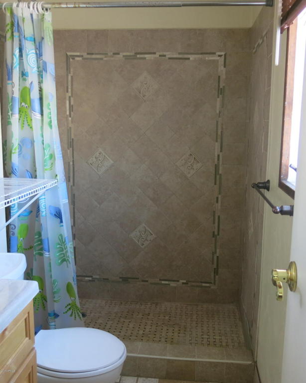 3612 W Marlette Ave, Phoenix, AZ 85019 photo 17