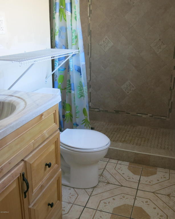 3612 W Marlette Ave, Phoenix, AZ 85019 photo 18