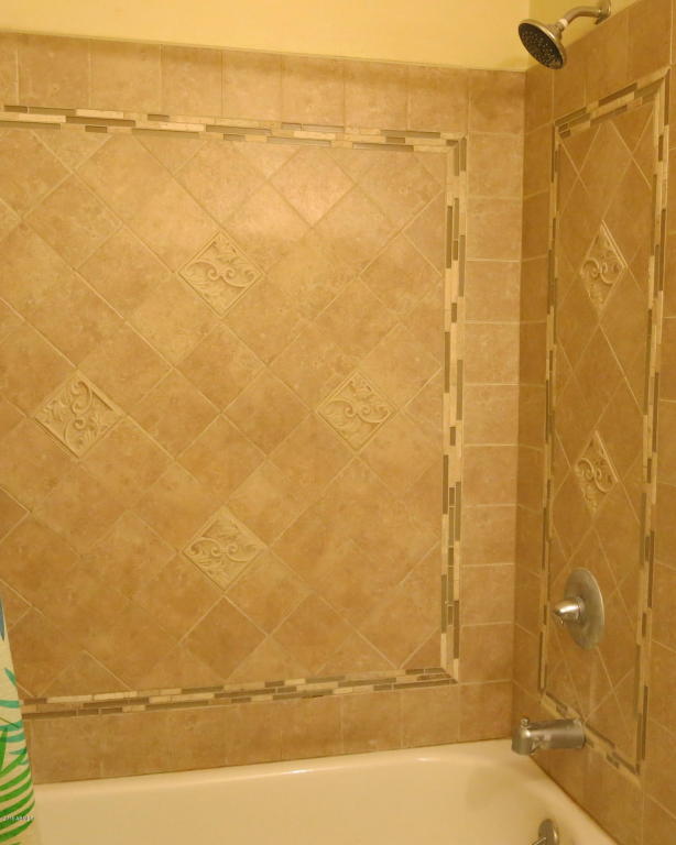 3612 W Marlette Ave, Phoenix, AZ 85019 photo 10
