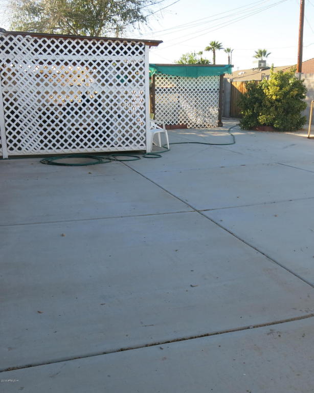 3612 W Marlette Ave, Phoenix, AZ 85019 photo 25