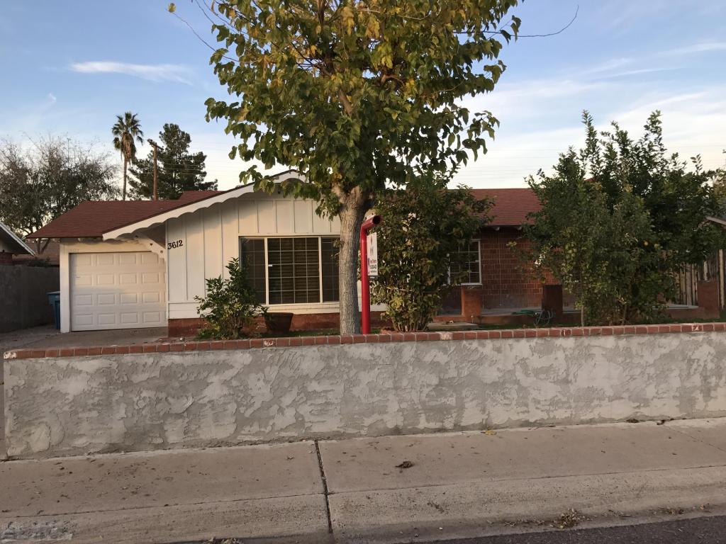 3612 W Marlette Ave, Phoenix, AZ 85019 photo 19