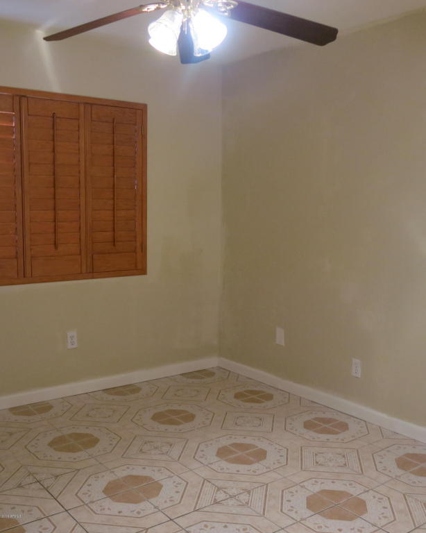 3612 W Marlette Ave, Phoenix, AZ 85019 photo 13
