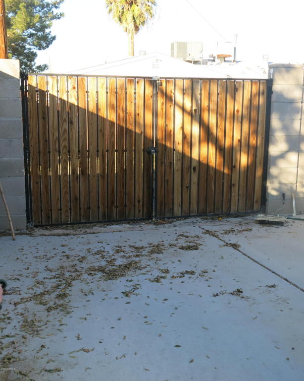 3612 W Marlette Ave, Phoenix, AZ 85019 photo 28