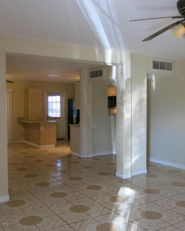 3612 W Marlette Ave, Phoenix, AZ 85019 photo 5