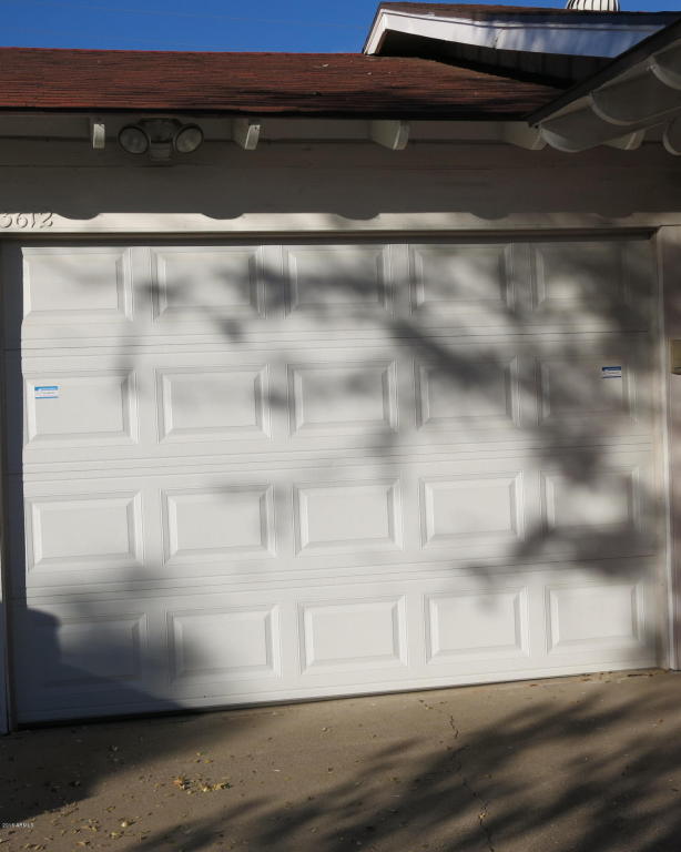 3612 W Marlette Ave, Phoenix, AZ 85019 photo 34