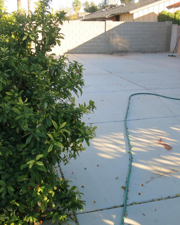 3612 W Marlette Ave, Phoenix, AZ 85019 photo 26
