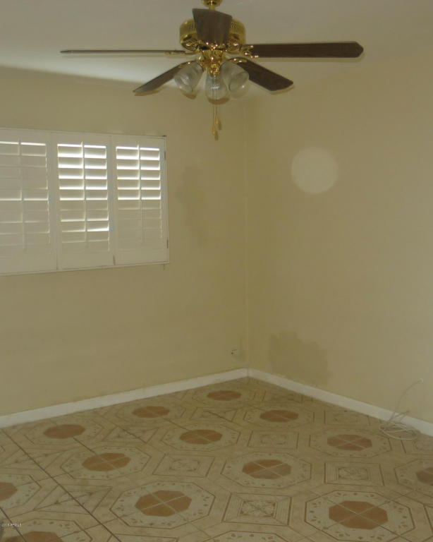 3612 W Marlette Ave, Phoenix, AZ 85019 photo 16