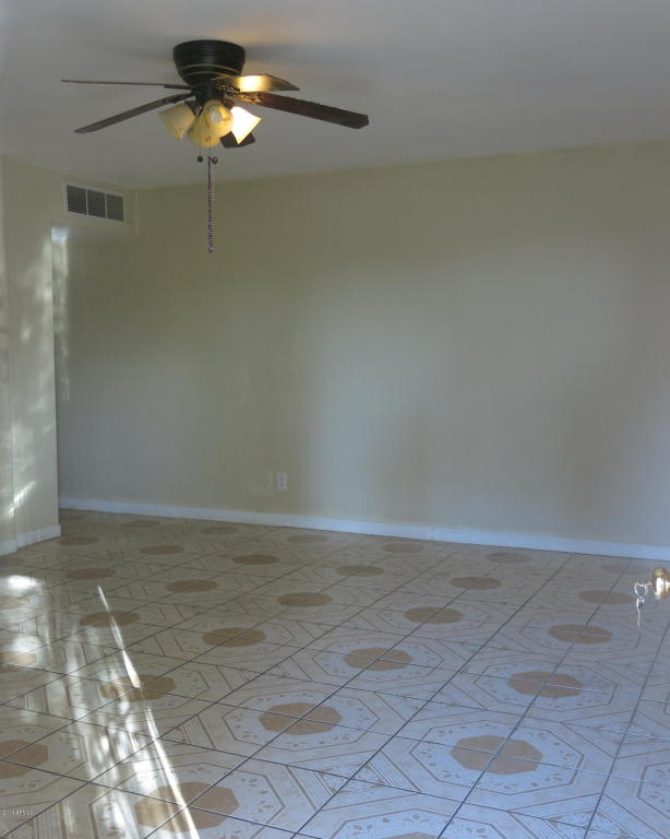 3612 W Marlette Ave, Phoenix, AZ 85019 photo 7