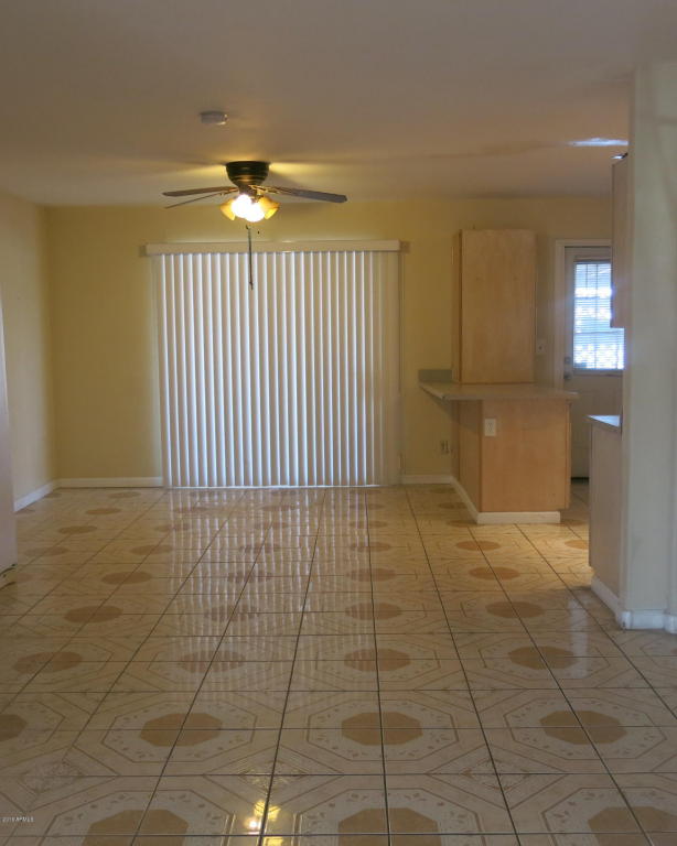 3612 W Marlette Ave, Phoenix, AZ 85019 photo 6