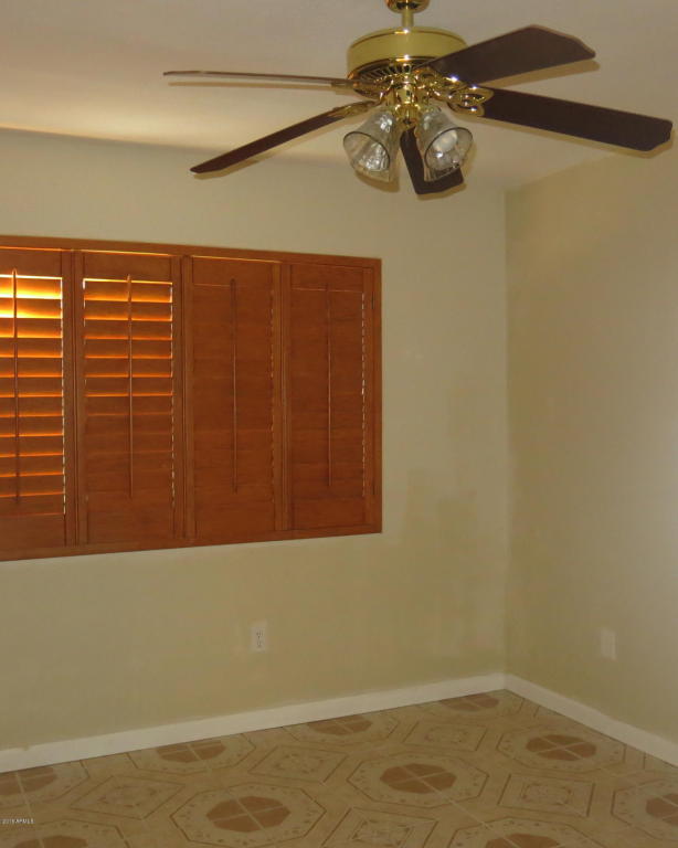 3612 W Marlette Ave, Phoenix, AZ 85019 photo 14