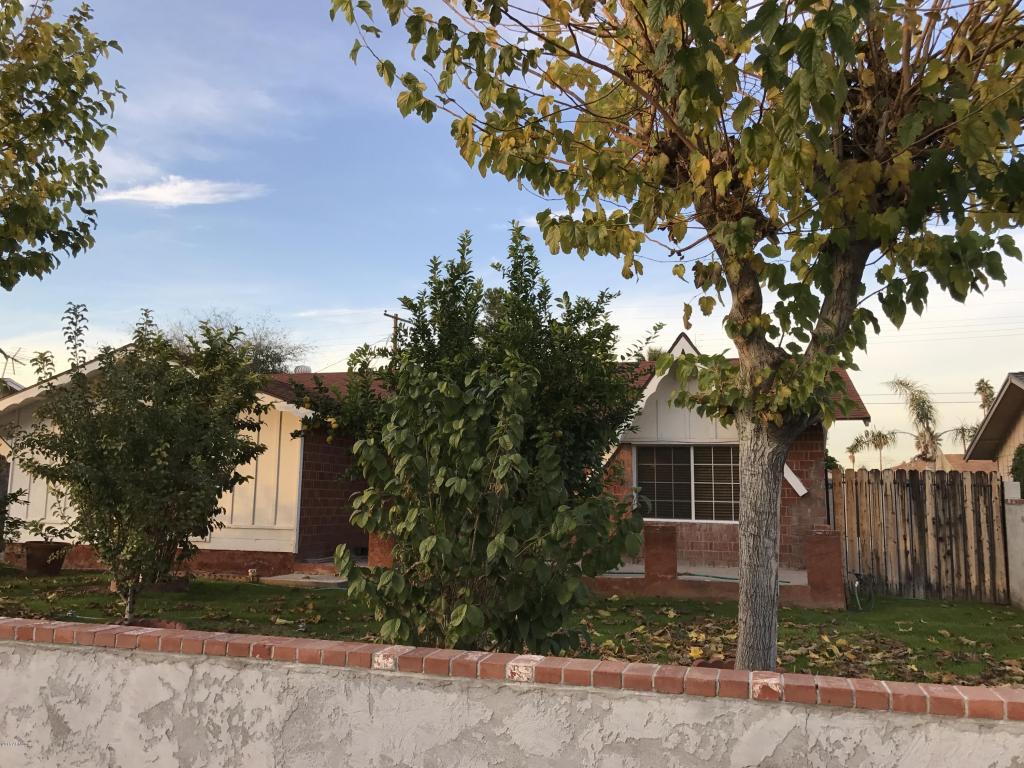 3612 W Marlette Ave, Phoenix, AZ 85019 photo 21