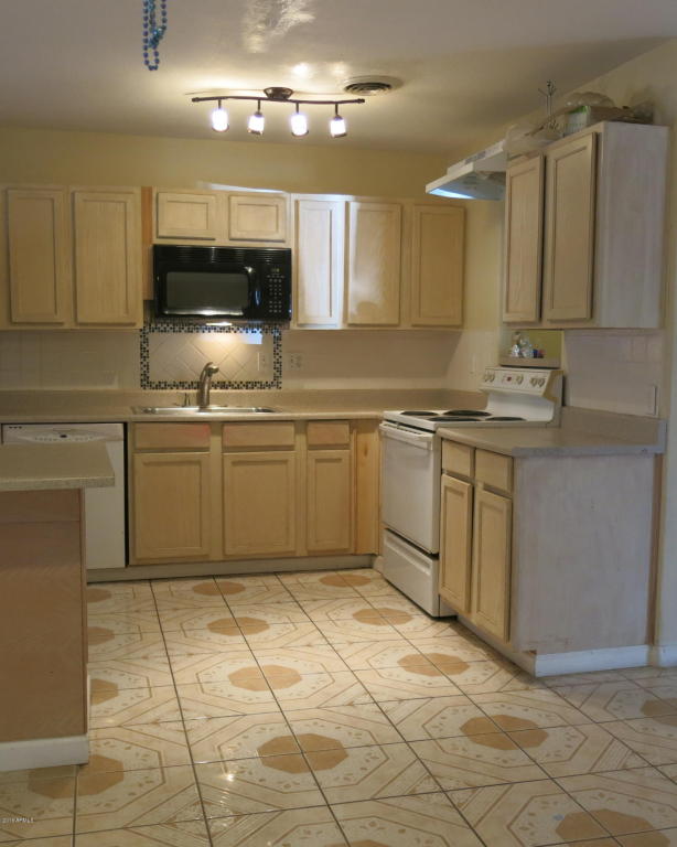 3612 W Marlette Ave, Phoenix, AZ 85019 photo 3