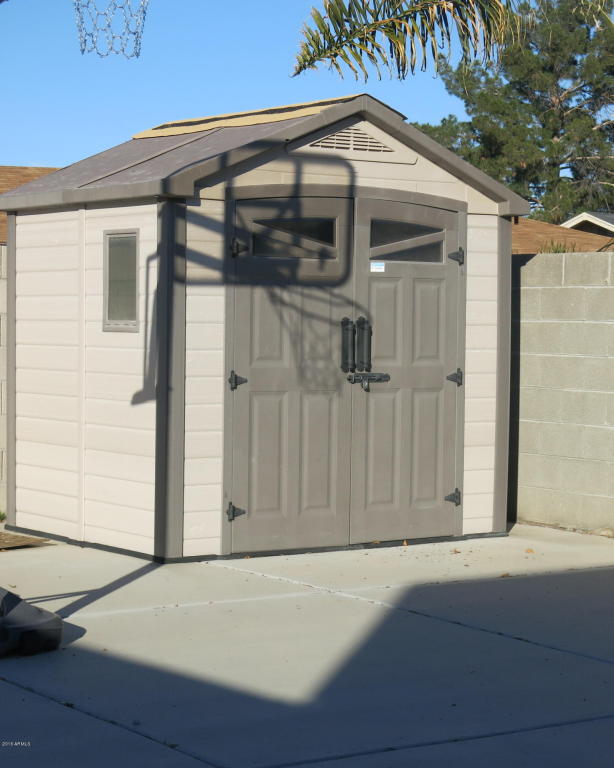 3612 W Marlette Ave, Phoenix, AZ 85019 photo 24
