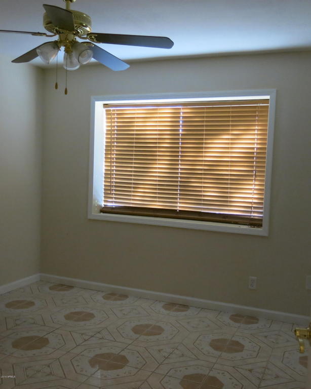 3612 W Marlette Ave, Phoenix, AZ 85019 photo 15