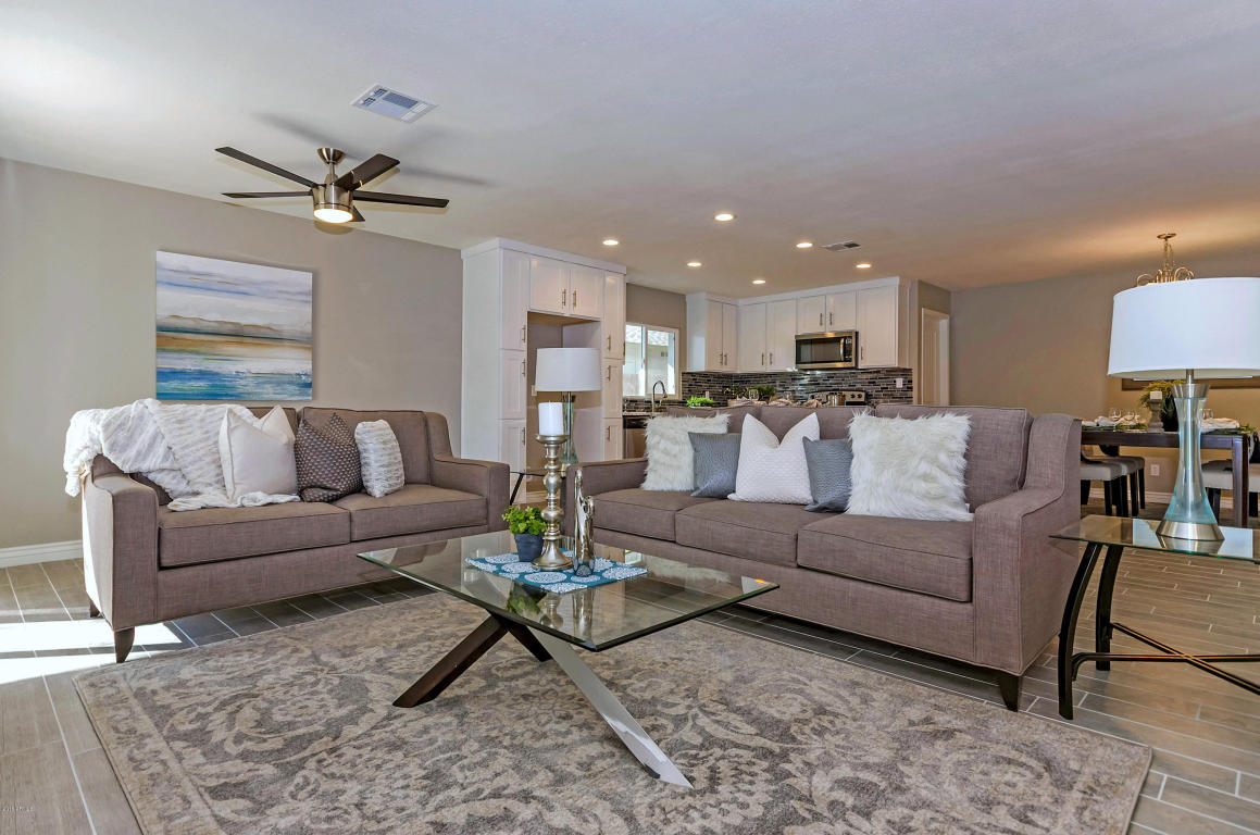 1309 E Minton Dr, Tempe, AZ 85282 photo 9