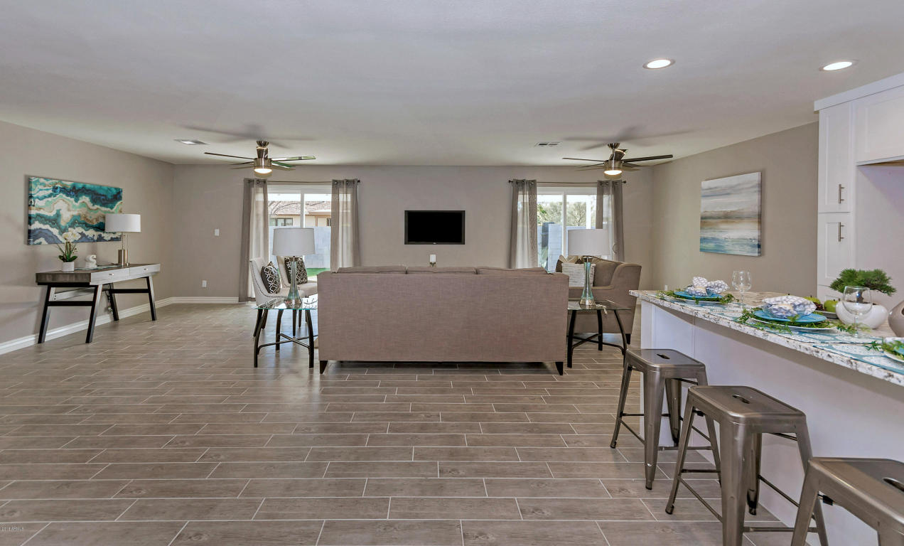 1309 E Minton Dr, Tempe, AZ 85282 photo 10