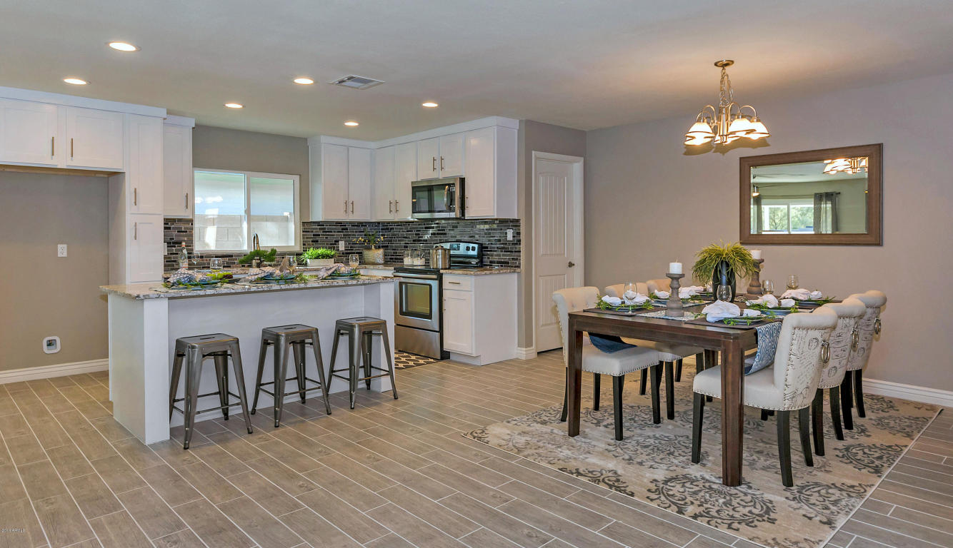 1309 E Minton Dr, Tempe, AZ 85282 photo 4