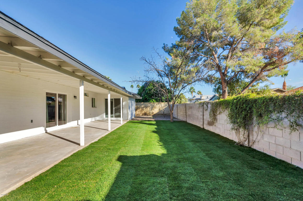 1309 E Minton Dr, Tempe, AZ 85282 photo 18