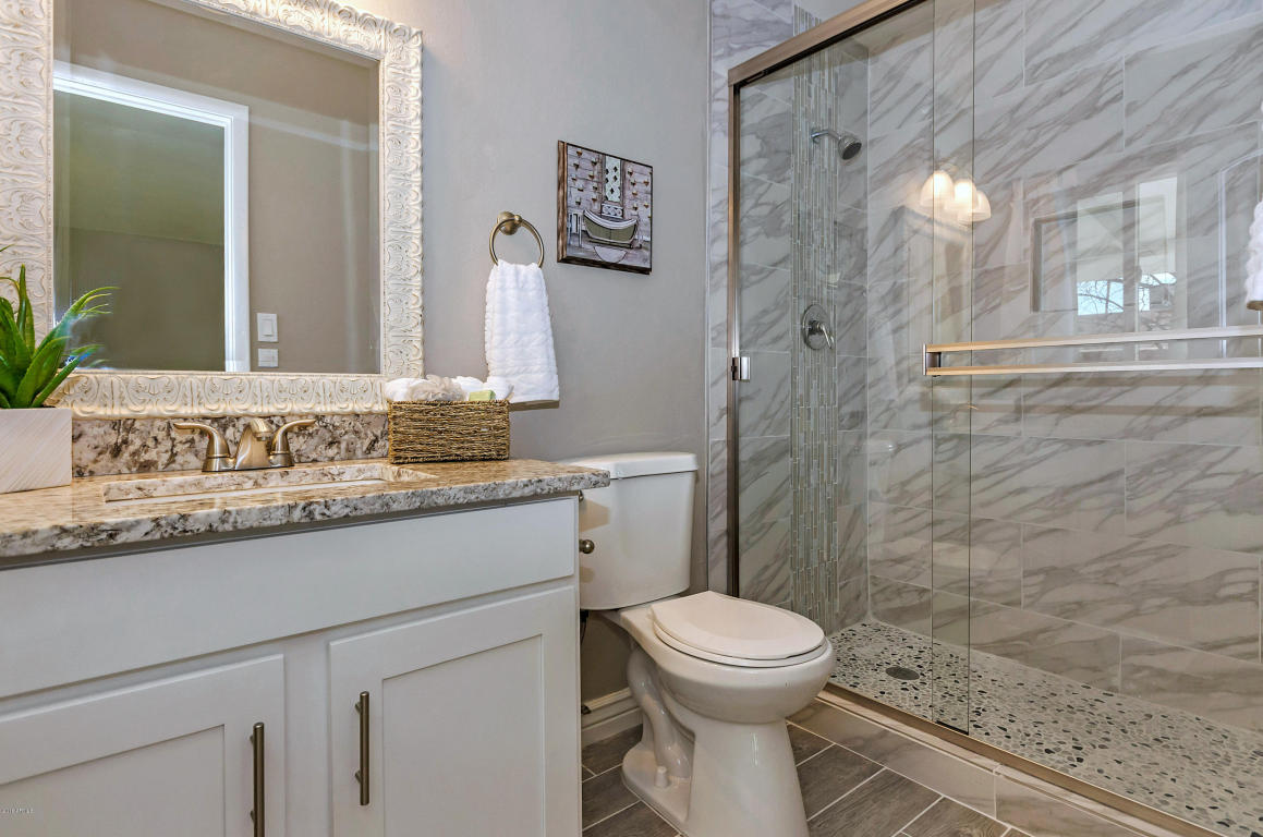 1309 E Minton Dr, Tempe, AZ 85282 photo 13